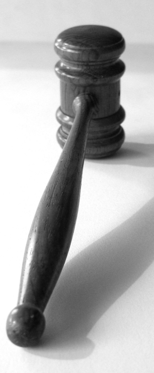 Abogados Alicante Carolina Florez de Quiñones